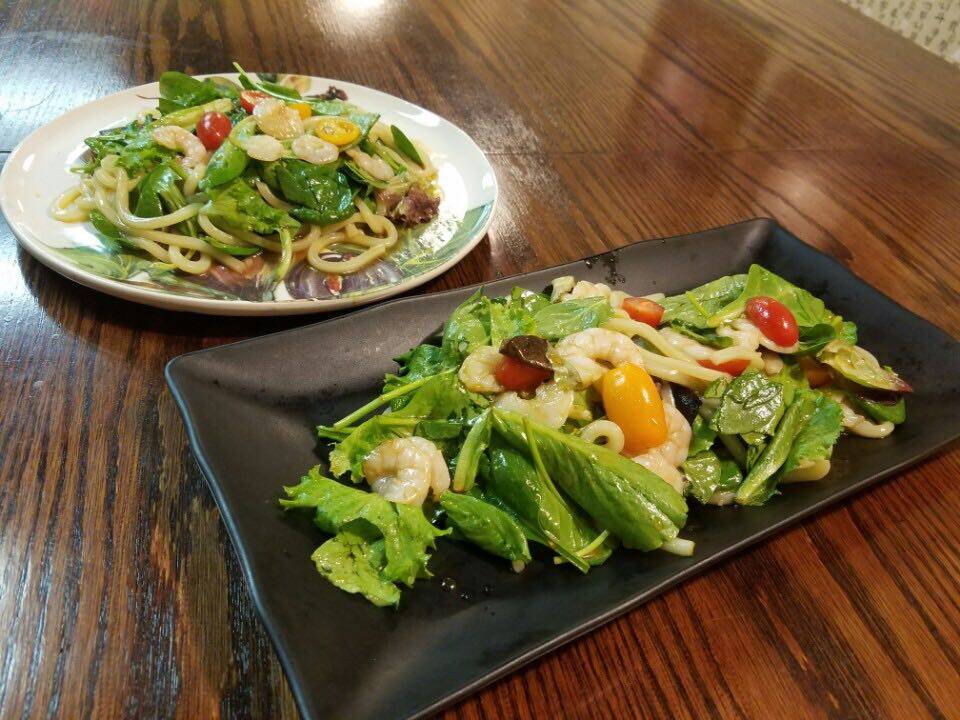 Kimchi Korean Restaurant | restaurant | 2929 N Rock Rd #150, Wichita, KS 67226, USA | 3166190909 OR +1 316-619-0909