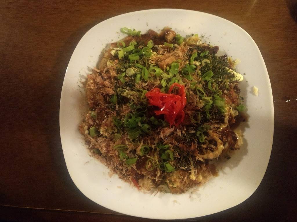 Ta-Ke Sushi Restaurant | restaurant | 8866 Sunset Blvd, West Hollywood, CA 90069, USA | 3106596580 OR +1 310-659-6580