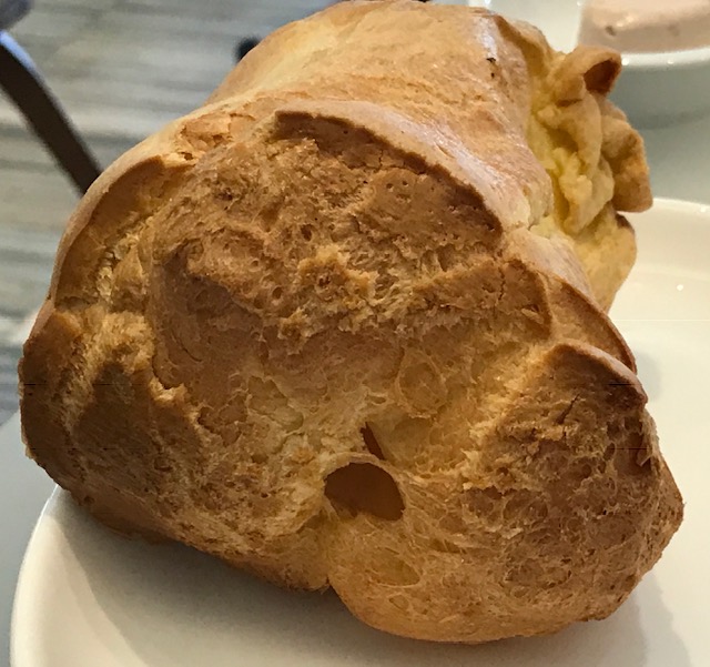 Mariposa | restaurant | 5860 Glades Rd Level Two, Boca Raton, FL 33431, USA | 5615442320 OR +1 561-544-2320