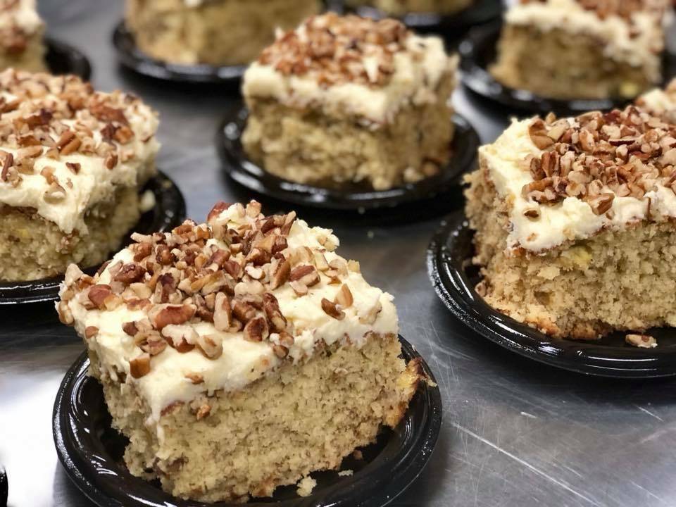 Schoepfs Bbq | restaurant | 702 E Central Ave, Belton, TX 76513, USA | 2549391151 OR +1 254-939-1151