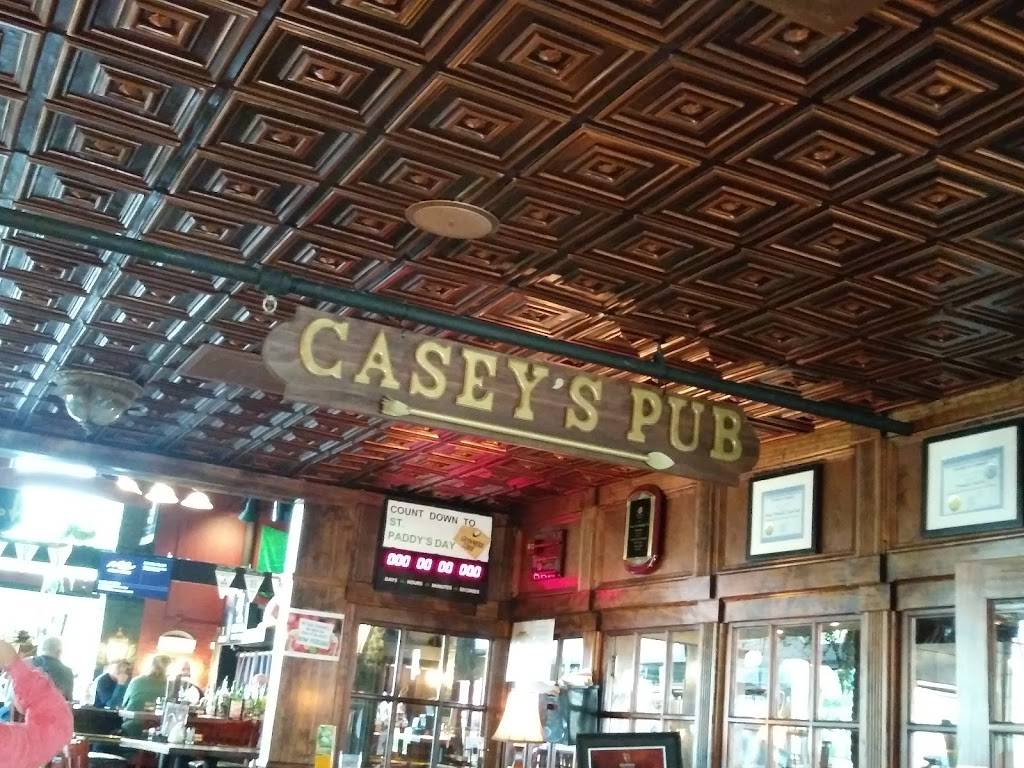 G & B Restaurant Group | restaurant | 4501 Woodhaven Rd, Philadelphia, PA 19154, USA | 2156375719 OR +1 215-637-5719