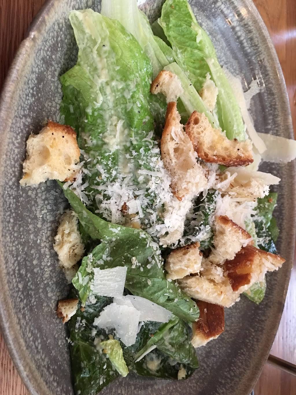 Jersey Pizza | meal delivery | 145 2nd St, San Francisco, CA 94105, USA | 4159121502 OR +1 415-912-1502