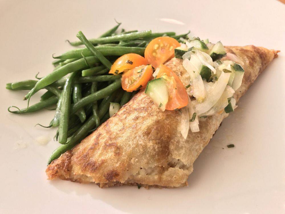 Legume | restaurant | 208 N Craig St, Pittsburgh, PA 15213, USA | 4126212700 OR +1 412-621-2700