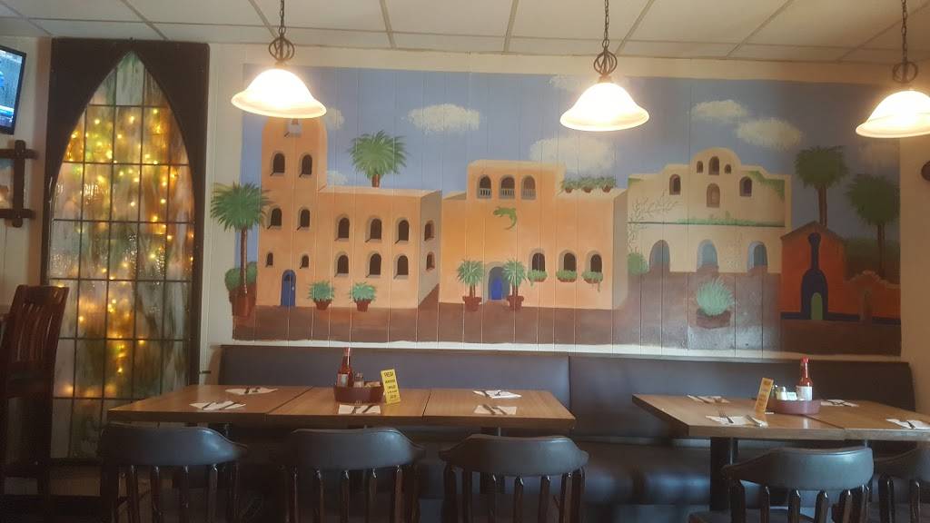 La Cina | restaurant | 17201 Mack Ave, Detroit, MI 48224, USA | 3138818226 OR +1 313-881-8226