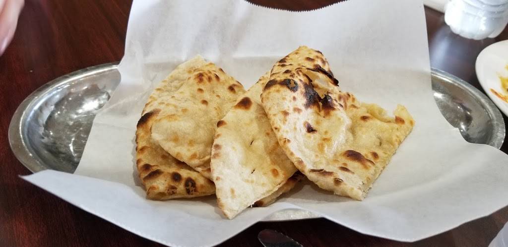 City of Spice | restaurant | 2945 E Bell Rd, Phoenix, AZ 85032, USA | 6026039457 OR +1 602-603-9457