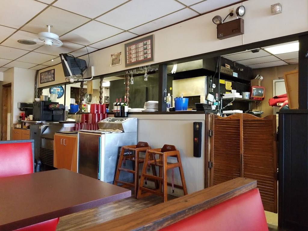 Master Pizza Painesville | restaurant | 1707, 1640 Mentor Ave, Painesville, OH 44077, USA | 4403523371 OR +1 440-352-3371