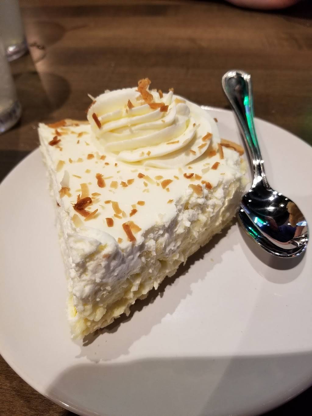 Porch Swing | restaurant | 3855 W Emporium Cir, Mesquite, TX 75150, USA | 4692504646 OR +1 469-250-4646