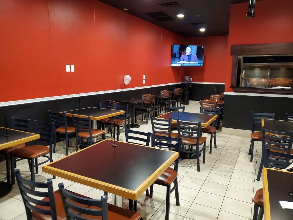 Suyo Wild Chicken | restaurant | 10169 Hastings Dr, Manassas, VA 20110, USA | 5713794853 OR +1 571-379-4853