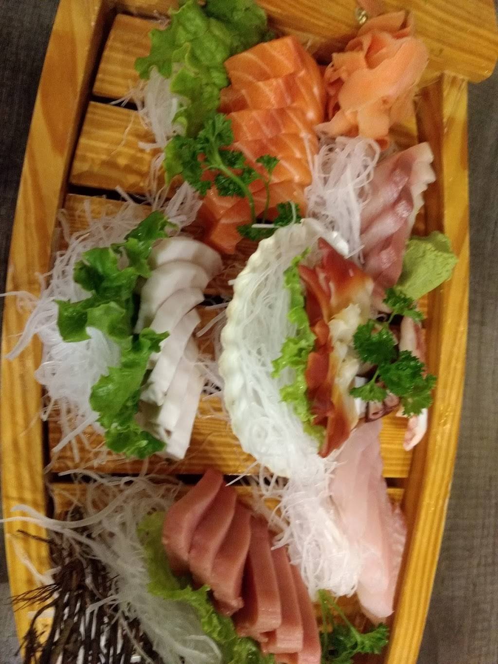 Rain Izakaya Pub | restaurant | 35 Sheppard Ave E, North York, ON M2N 2Z8, Canada | 4169010088 OR +1 416-901-0088