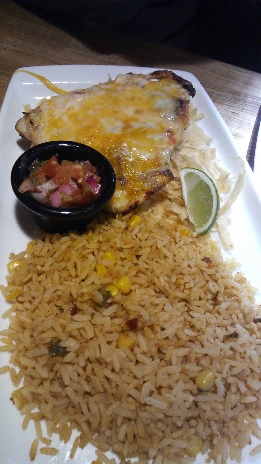 Applebees Grill + Bar | restaurant | 4100 Ridge Rock Rd SE, Rio Rancho, NM 87124, USA | 5059943900 OR +1 505-994-3900