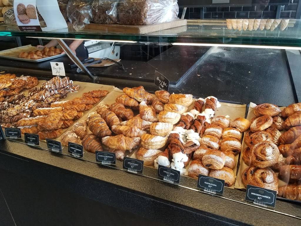 Granier Bakery | bakery | 18230 Collins Ave, Sunny Isles Beach, FL 33160, USA | 3059740469 OR +1 305-974-0469