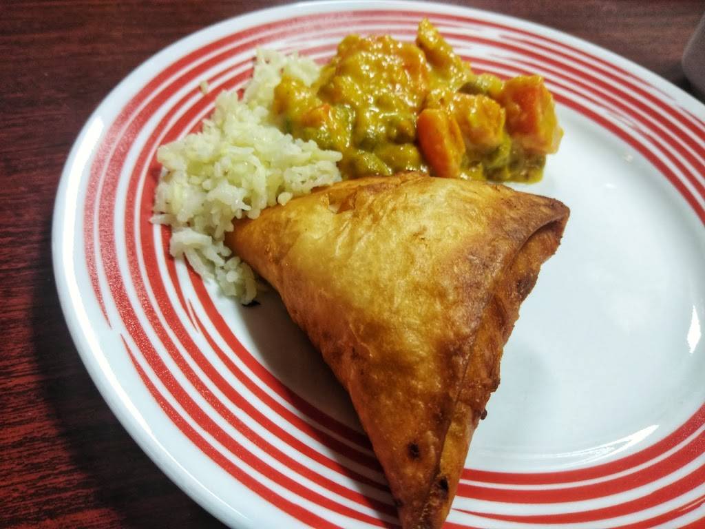 The Indian Kitchen | restaurant | 29030 SW Town Center Loop E Ste 200, Wilsonville, OR 97070, USA | 5034825651 OR +1 503-482-5651