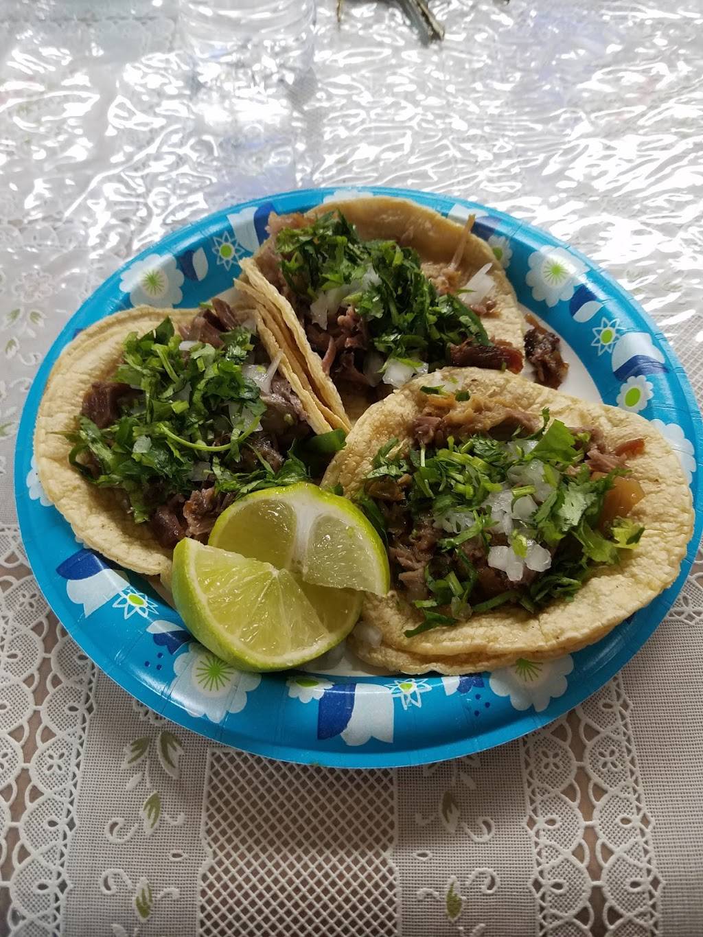 Marianitas | restaurant | E Palmetto St, Florence, SC 29506, USA | 7867140387 OR +1 786-714-0387