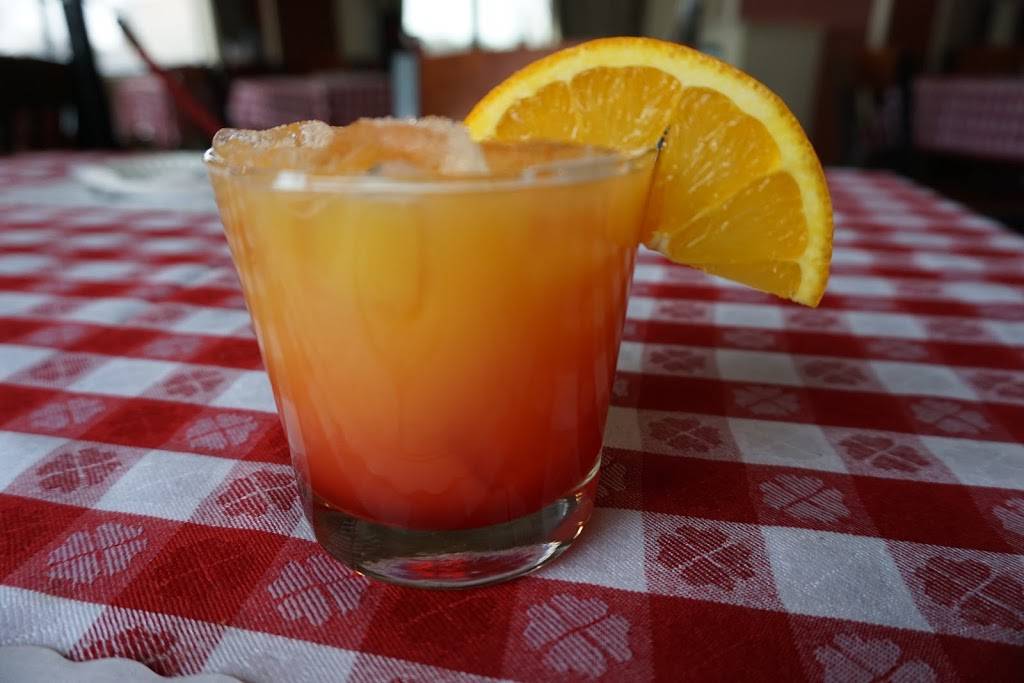 Fricanos Muskegon Lake | restaurant | 1050 West Western Avenue Suite 200 Suite 200, Muskegon, MI 49441, USA | 2317227775 OR +1 231-722-7775