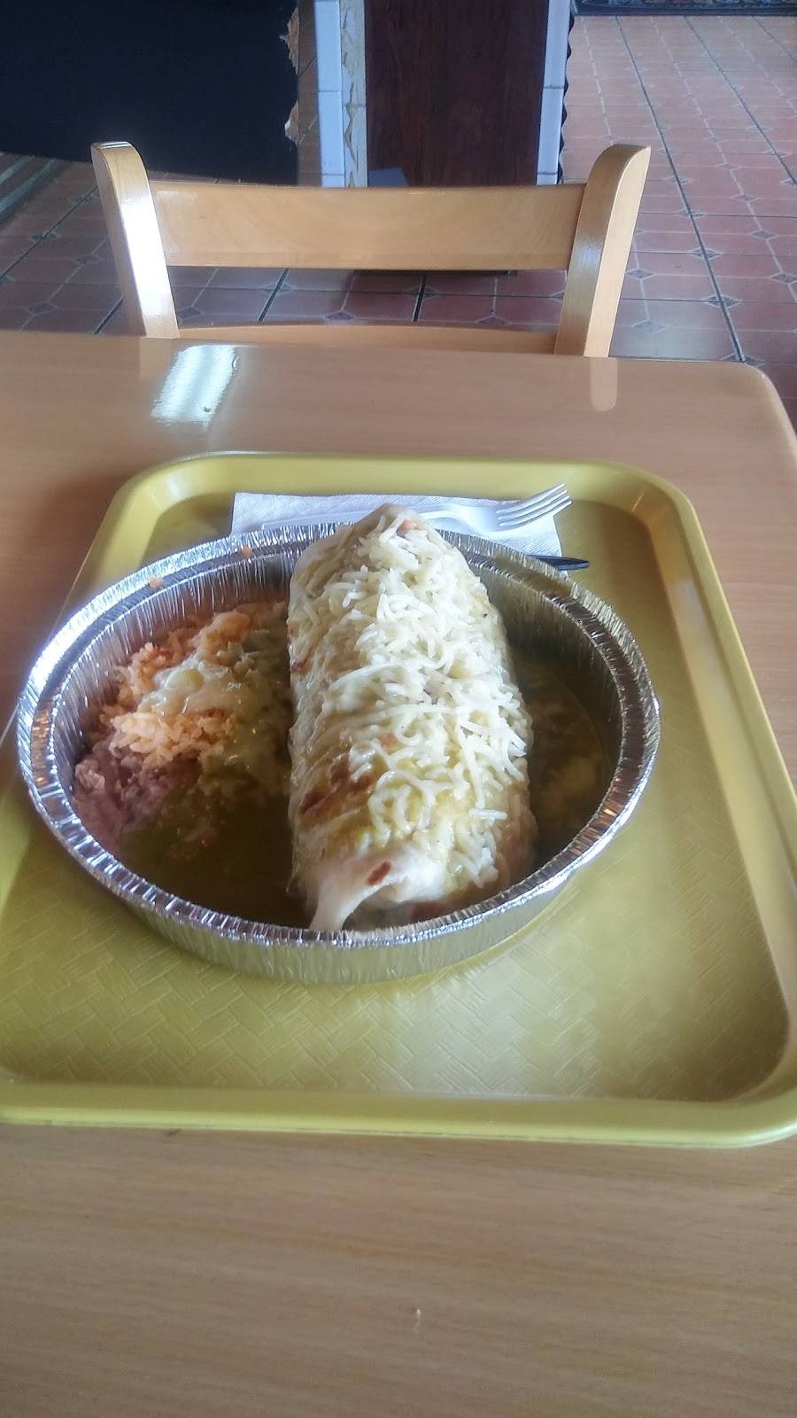 Betos | restaurant | 435 400 S, Salt Lake City, UT 84111, USA | 8013630788 OR +1 801-363-0788