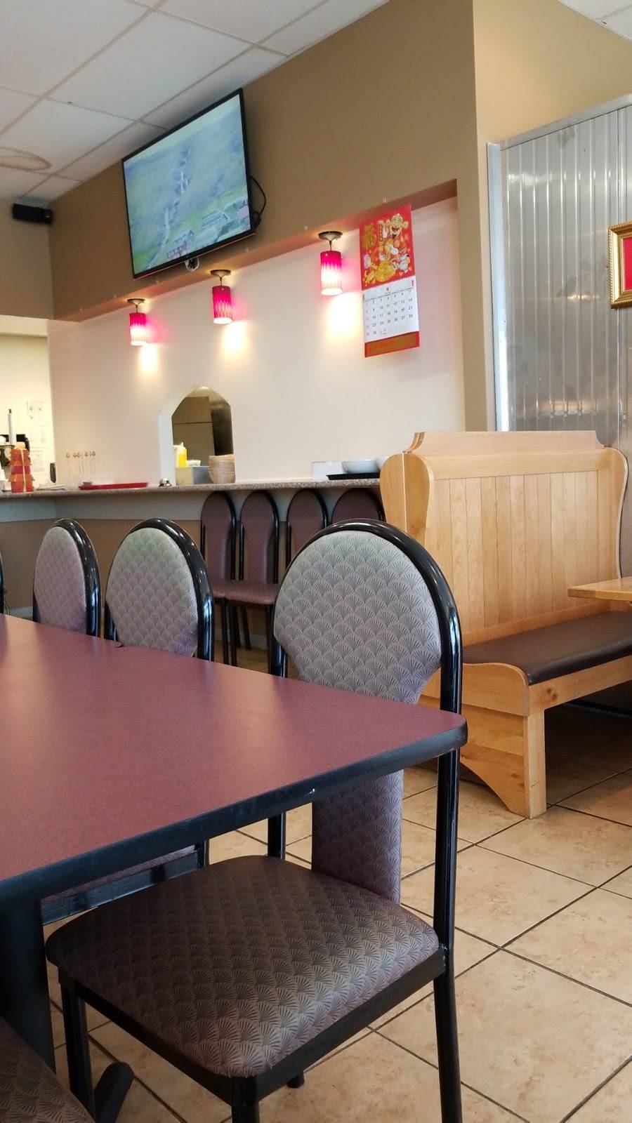 Pho24 | restaurant | 1760 Old Norcross Rd G-H, Lawrenceville, GA 30044, USA | 6783779776 OR +1 678-377-9776