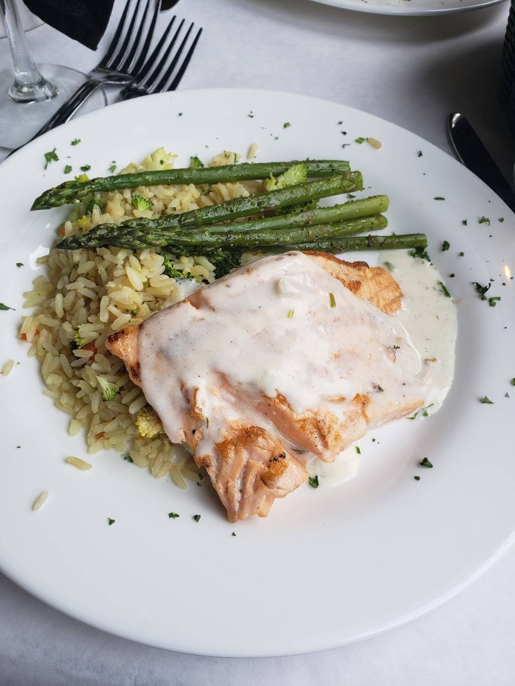 StarLite Majesty | restaurant | 25 Causeway Blvd Slip, Clearwater, FL 33767, USA | 7274622628 OR +1 727-462-2628