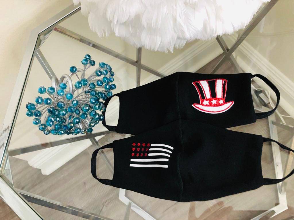 Avi Kebab | restaurant | 26701 Calle Juanita, Capistrano Beach, CA 92624, USA | 729226227 OR +48 729 226 227