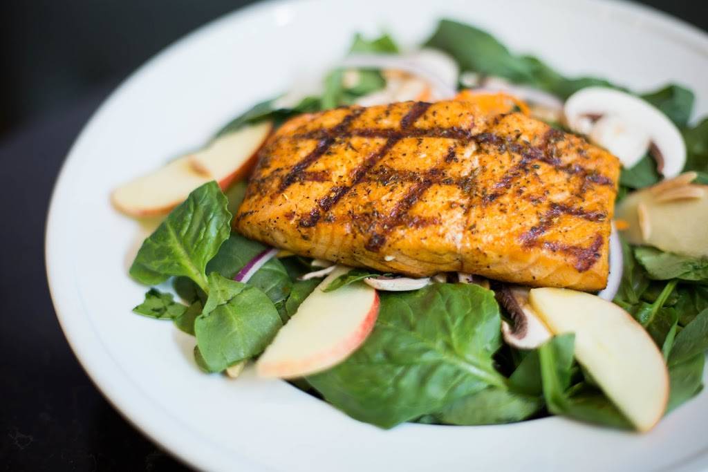 El Mirasol At Alon | restaurant | 10003 NW Military Hwy #2107, San Antonio, TX 78231, USA | 2105928576 OR +1 210-592-8576