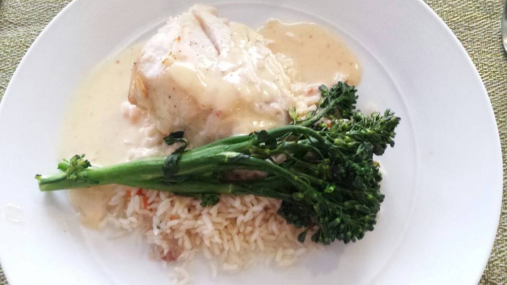 Tarpon House | restaurant | 17260 Harbour Pointe Dr, Fort Myers, FL 33908, USA | 2394662128 OR +1 239-466-2128