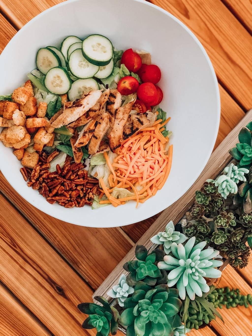 The Patio at Typhoon Texas Austin | restaurant | 18500 TX-130 Service Rd, Pflugerville, TX 78660, USA | 5127822592 OR +1 512-782-2592