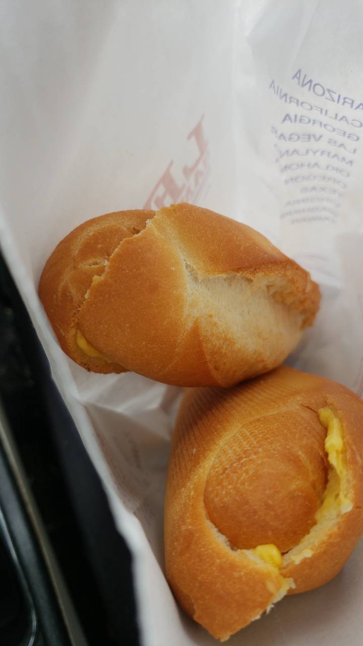 Lees Sandwiches | restaurant | 13991 Brookhurst St, Garden Grove, CA 92843, USA | 7146362288 OR +1 714-636-2288