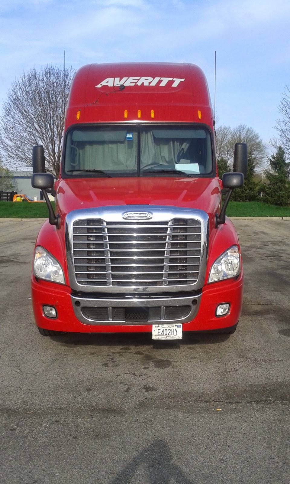 Pilot Travel Center | restaurant | 2031 W Ryan Rd, Oak Creek, WI 53154, USA | 4147610939 OR +1 414-761-0939