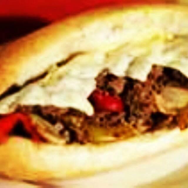 Monks Cheesesteaks & Cheeseburgers | restaurant | 2101 Pyramids Village Blvd #100, Greensboro, NC 27405, USA | 3367638686 OR +1 336-763-8686