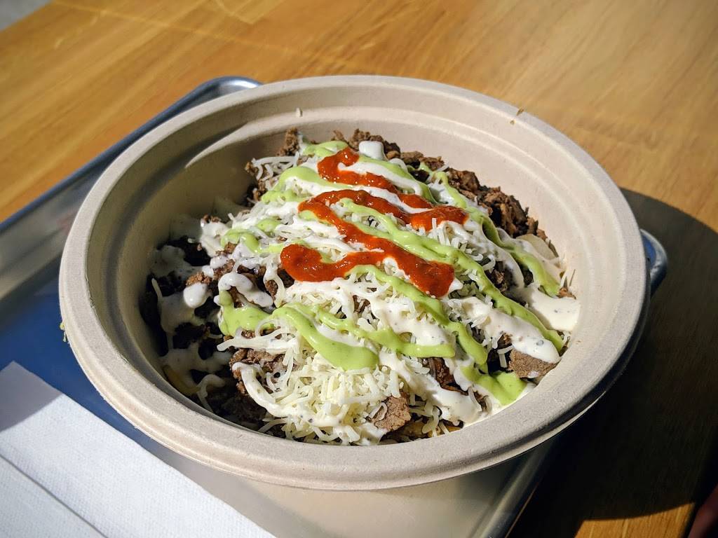 Kalbis Grill | restaurant | 1248 Westwood Blvd, Los Angeles, CA 90024, USA | 4242930138 OR +1 424-293-0138