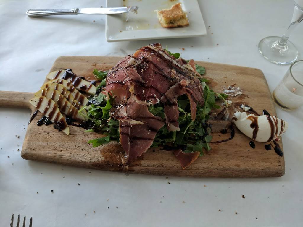 Alexanders | restaurant | 3391 30th St, San Diego, CA 92104, USA | 6192812539 OR +1 619-281-2539