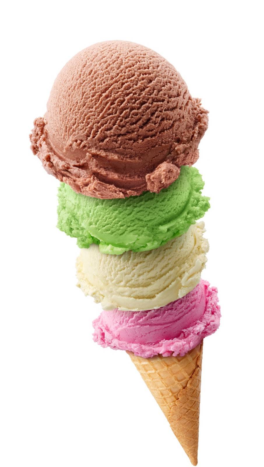 Bar Laitier Le Twist | restaurant | 399 Avenue de Buckingham, Gatineau, QC J8L 2G8, Canada | 8192815411 OR +1 819-281-5411