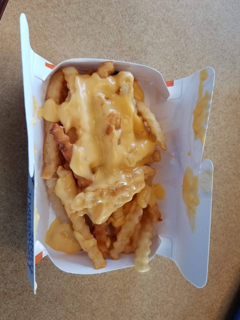 White Castle | restaurant | 7485 Manchester Rd, Maplewood, MO 63143, USA | 3146441036 OR +1 314-644-1036