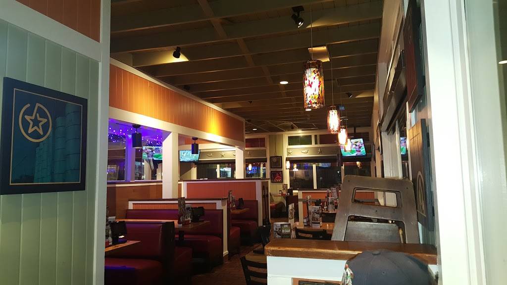 Chilis Grill & Bar | restaurant | 88 Wadsworth Blvd, Lakewood, CO 80226, USA | 3032382996 OR +1 303-238-2996