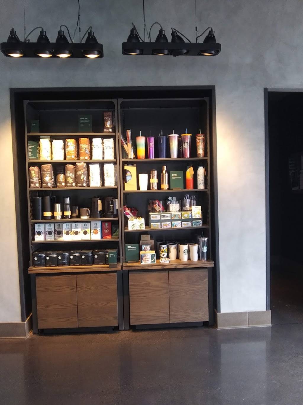 Starbucks | cafe | 6795 Dixie Hwy, Fairfield, OH 45014, USA | 5135264392 OR +1 513-526-4392