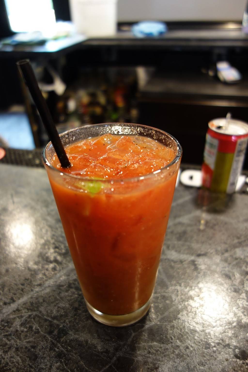 K Cs Clubhouse | restaurant | W3731 Club House Dr, Lake Geneva, WI 53147, USA | 2622035320 OR +1 262-203-5320