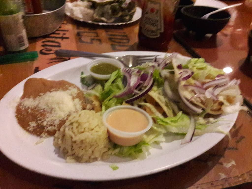 Las Islitas Ostioneria | restaurant | 1527 East St, Woodland, CA 95776, USA | 5304061501 OR +1 530-406-1501