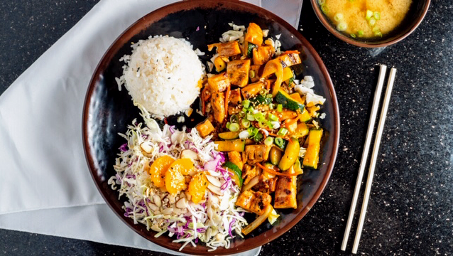 FAT BELLY GRILL | restaurant | 12451 Valley View St, Garden Grove, CA 92845, USA | 7148938889 OR +1 714-893-8889