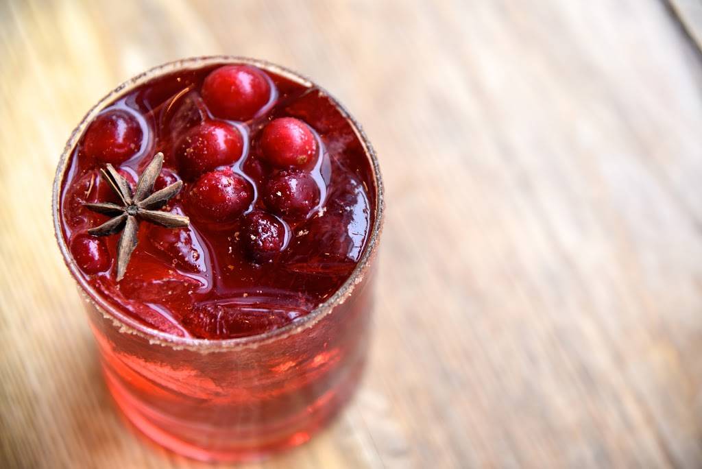 Ella Dining Room & Bar | restaurant | 1131 K St, Sacramento, CA 95814, USA | 9164433772 OR +1 916-443-3772