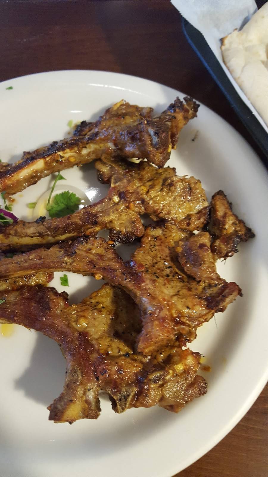 Texas King | restaurant | 3455 N Belt Line Rd #103, Irving, TX 75062, USA | 9728710006 OR +1 972-871-0006