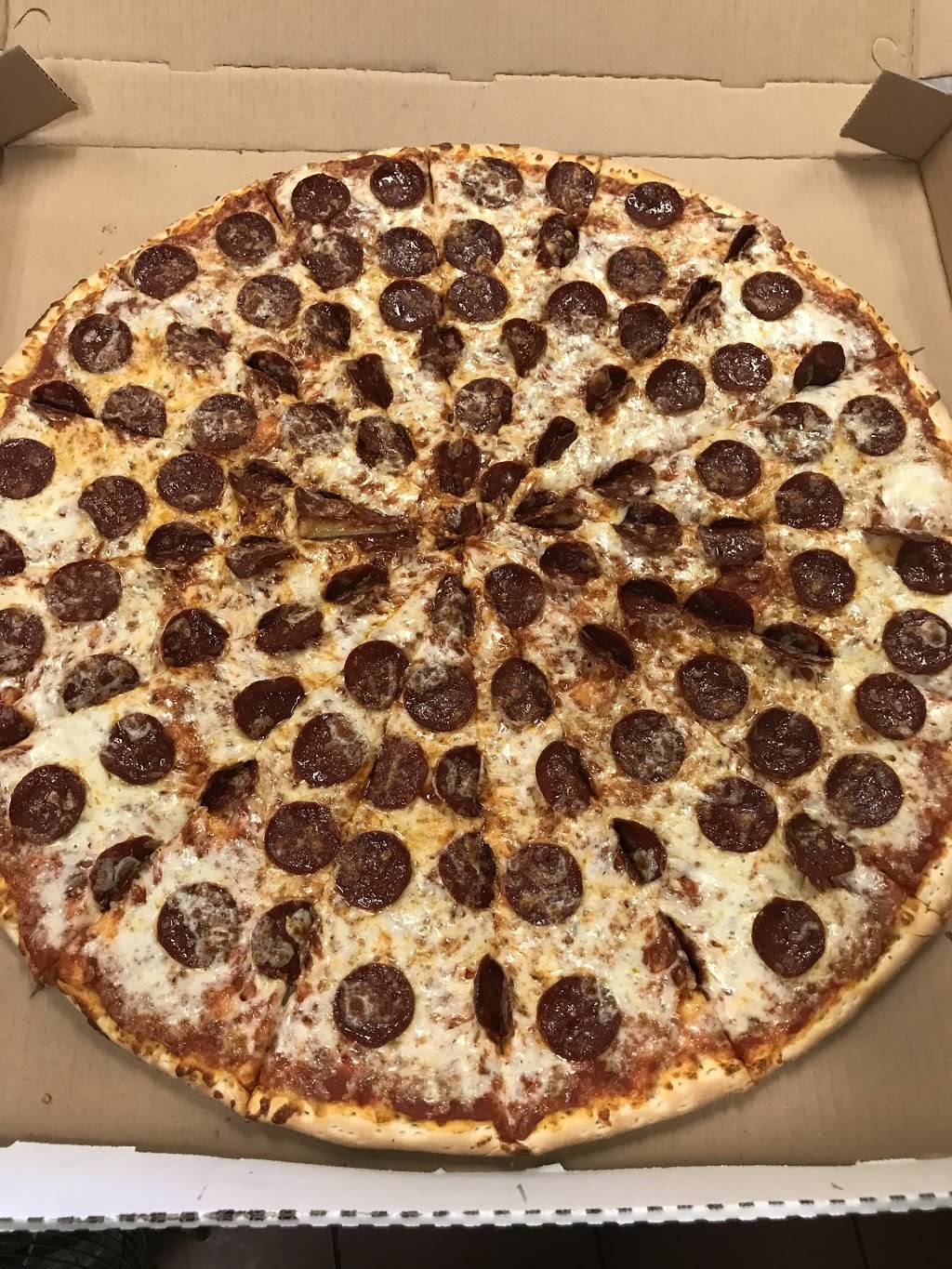 NY Pizza & Kabob | restaurant | 2185 N Tracy Blvd, Tracy, CA 95376, USA | 2098799420 OR +1 209-879-9420