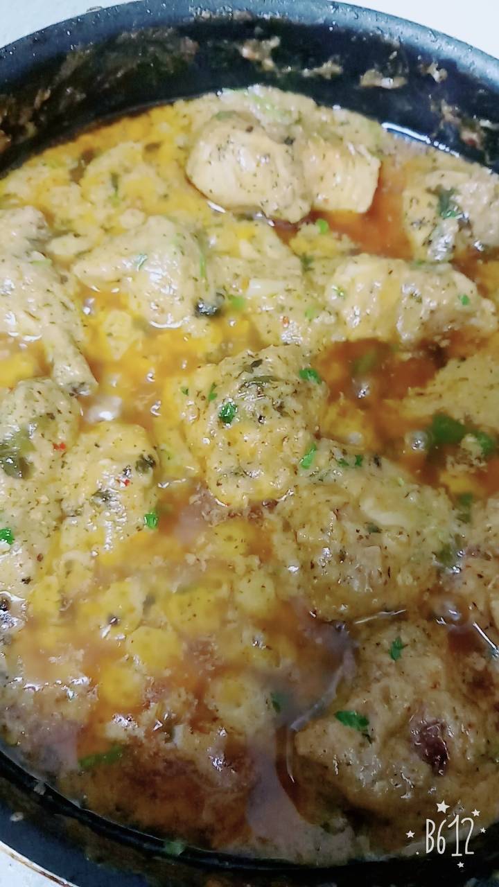 kit-pot inc | restaurant | P.-a.-T, 645 27e Av #4, Pointe-aux-Trembles, QC H1A 3N9, Canada | 4384982124 OR +1 438-498-2124