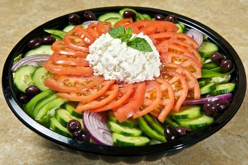 Trio Cafe | bakery | 33 Boston Fish Pier, Boston, MA 02210, USA | 8577534730 OR +1 857-753-4730