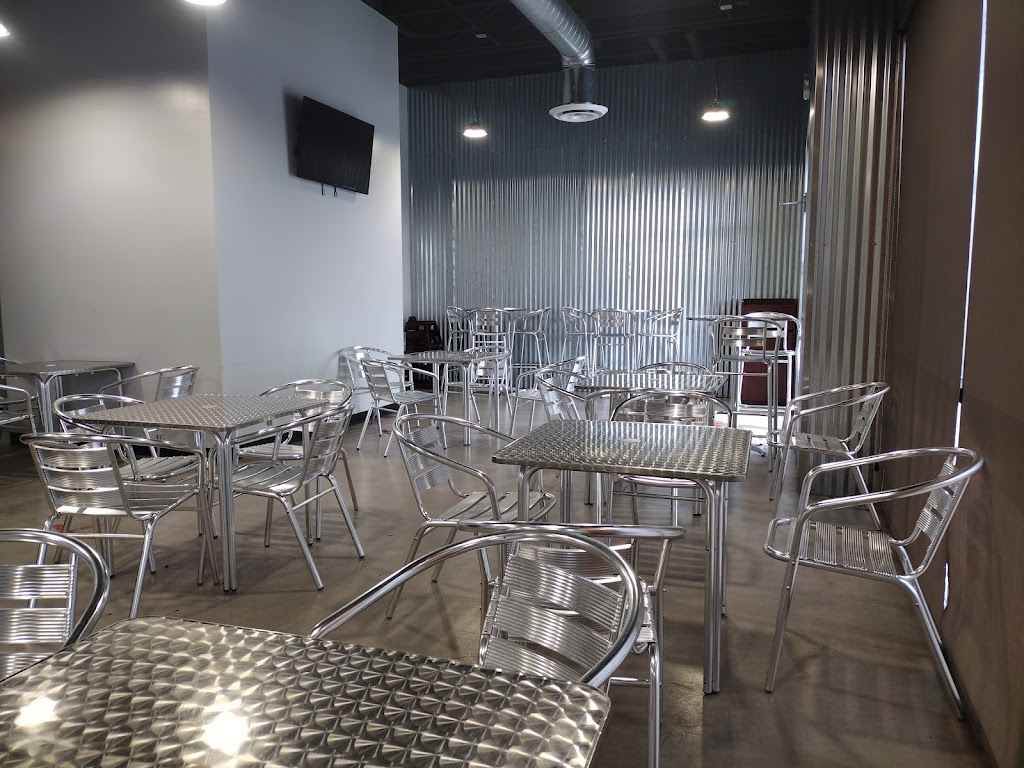 Rilibertos Fresh Mexican Food | restaurant | 1861 N Kiowa Blvd, Lake Havasu City, AZ 86403, USA | 9283021268 OR +1 928-302-1268