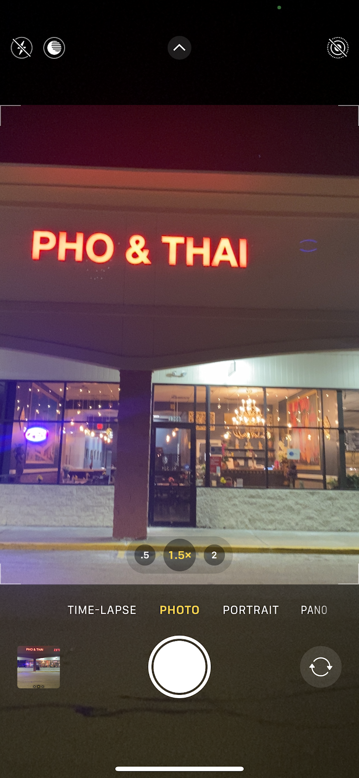 Pho &Thai Westborough | restaurant | 290 Turnpike Rd unit 130 B, Westborough, MA 01581, USA | 5088989888 OR +1 508-898-9888