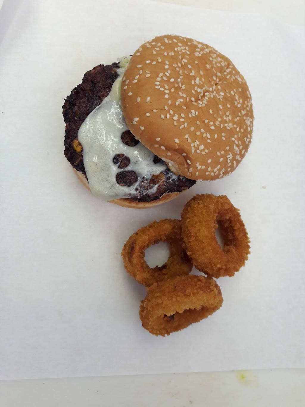 All-Star Diner | restaurant | 457 Weber Rd, Romeoville, IL 60446, USA | 8152932300 OR +1 815-293-2300