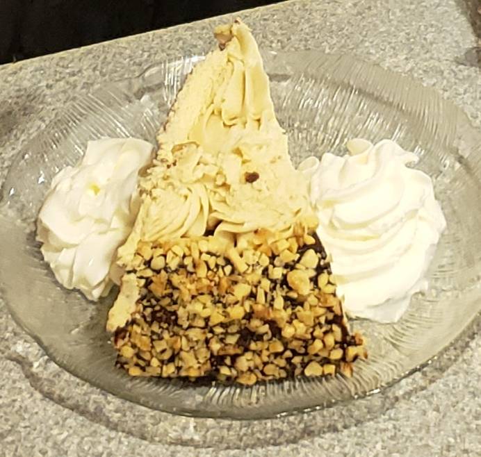 Blue Sky Restaurant | restaurant | 917 N Leavitt Rd, Amherst, OH 44001, USA | 4409842583 OR +1 440-984-2583