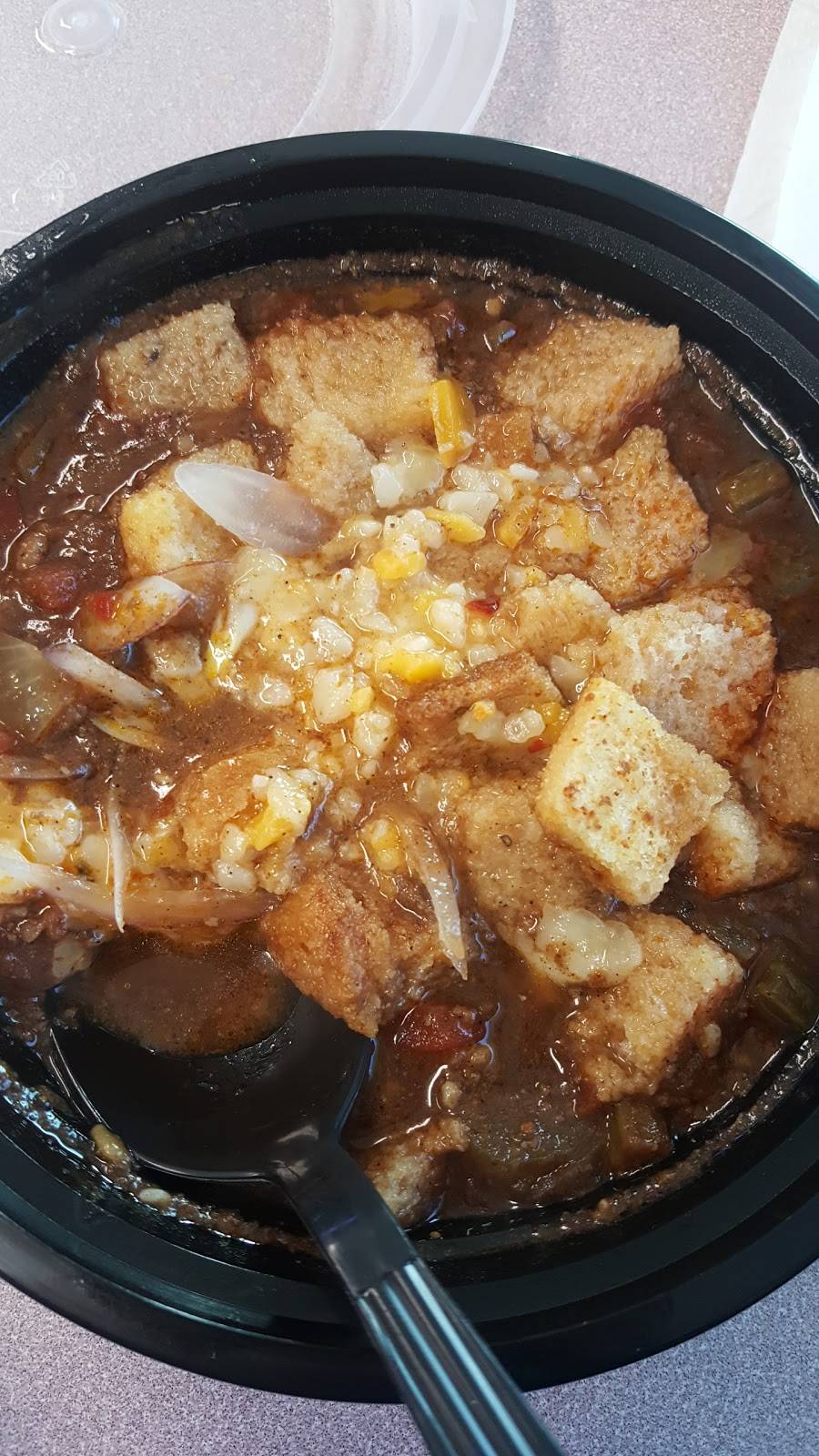 Simple Sands Deli | meal delivery | 8249 Ritchie Hwy, Pasadena, MD 21122, USA | 4103844700 OR +1 410-384-4700