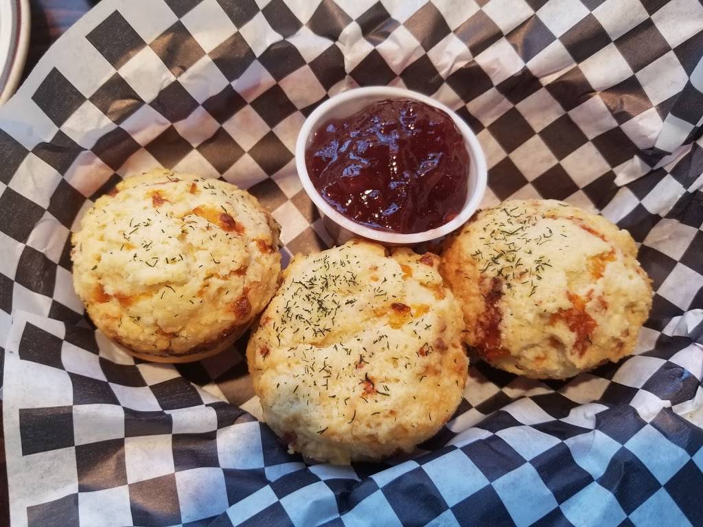 Oddfellas Pub & Eatery Tacoma | restaurant | 5741 N 26th St, Tacoma, WA 98407, USA | 2533008966 OR +1 253-300-8966