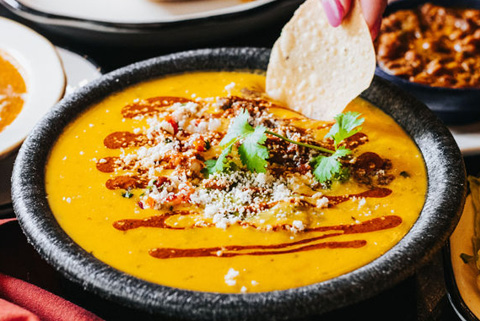 Joe Leo | restaurant | 1035 N Shepherd Dr K1, Houston, TX 77008, USA | 8323217798 OR +1 832-321-7798