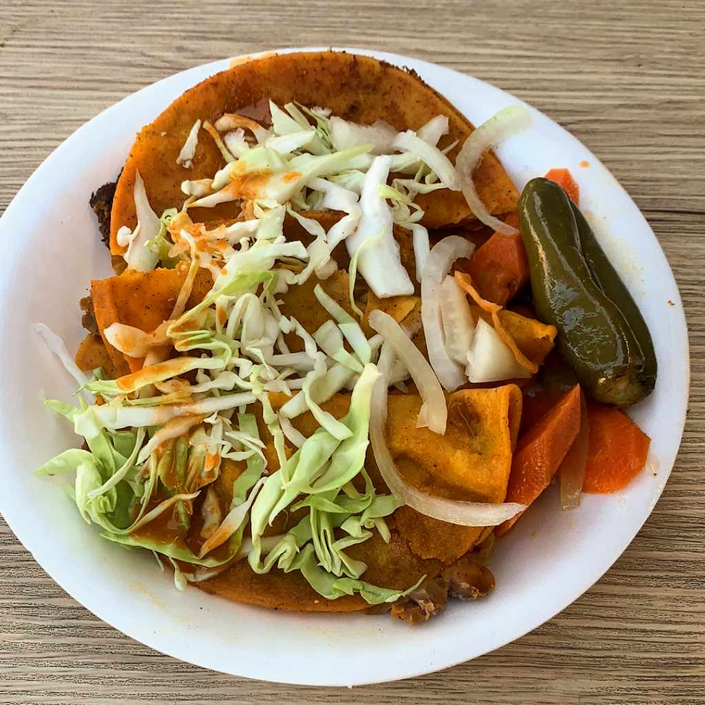 Ranchito | restaurant | 7825 S Broadway, Los Angeles, CA 90003, USA | 3238340180 OR +1 323-834-0180